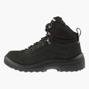 Ankle boots Walker Pro High Husky