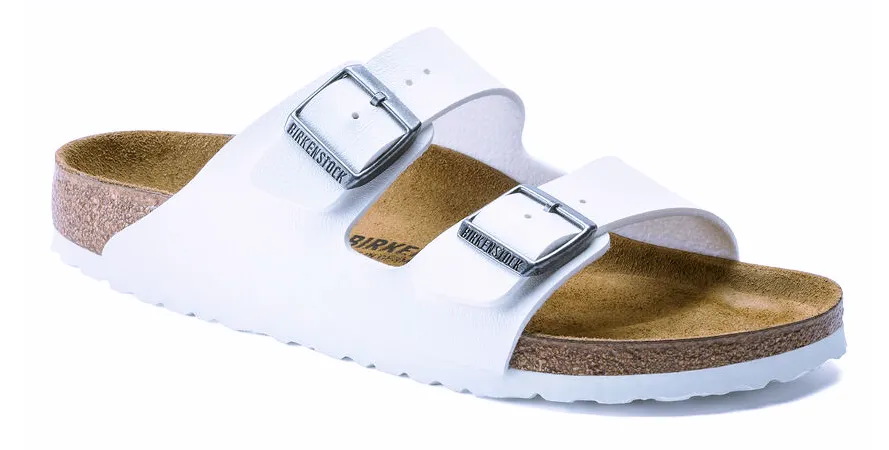 Arizona Birko-Flor Sandal