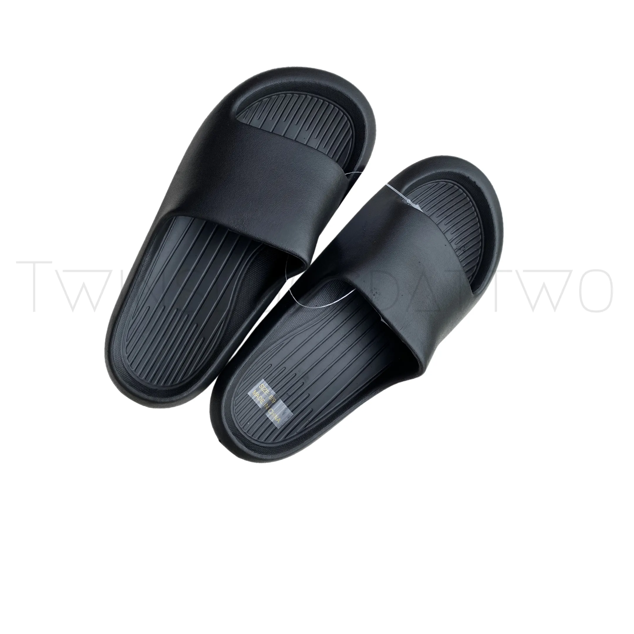 BEACH CLASSIC STYLE SLIDES