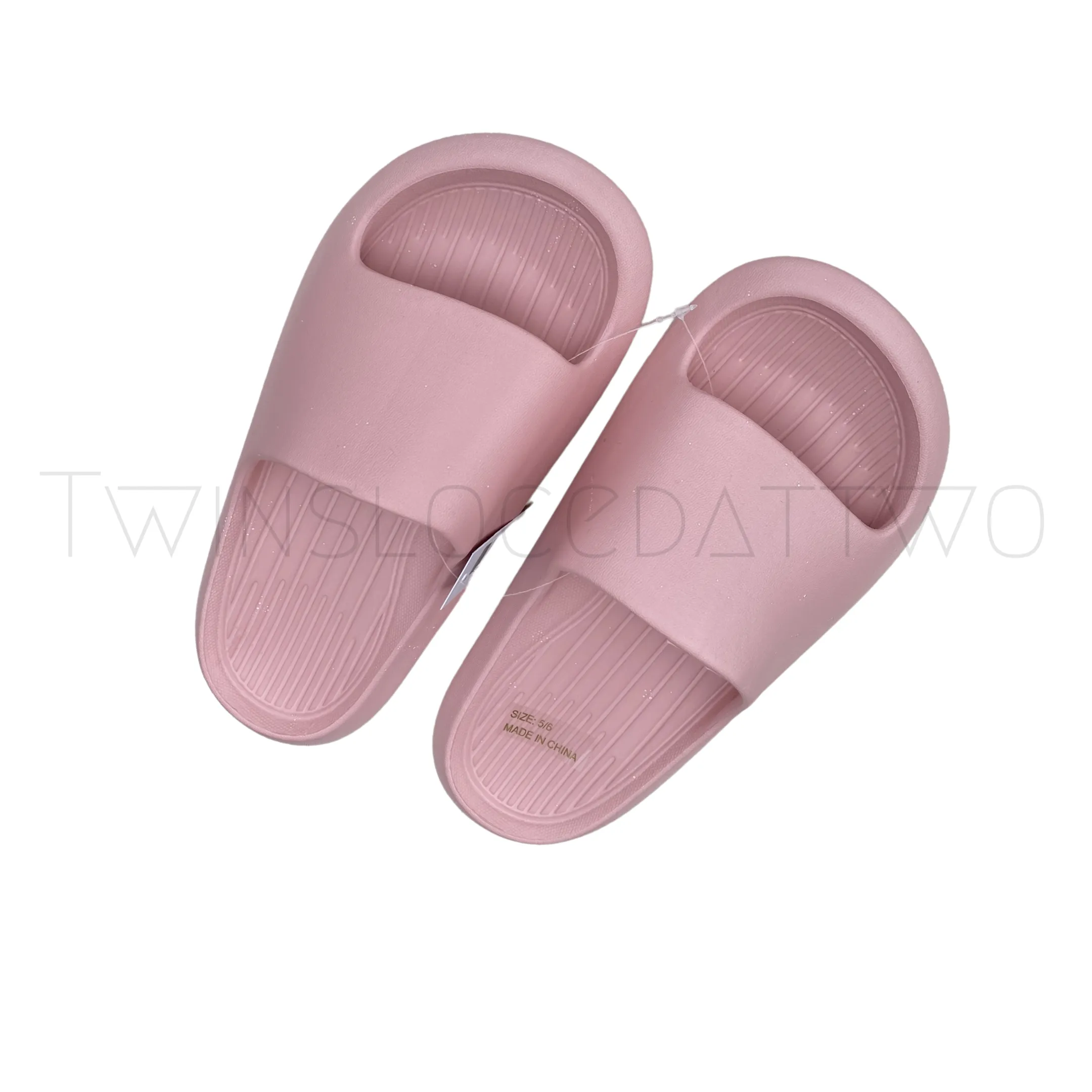 BEACH CLASSIC STYLE SLIDES