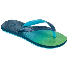 Boys' Flip-Flops - 190 Sunset