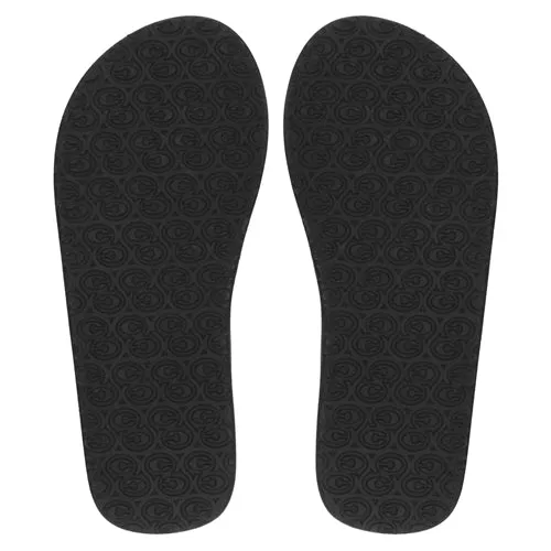 Cobian Men's ARV 2 Flip Flop - Black ARV19-001