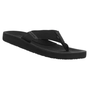 Cobian Men's ARV 2 Flip Flop - Black ARV19-001