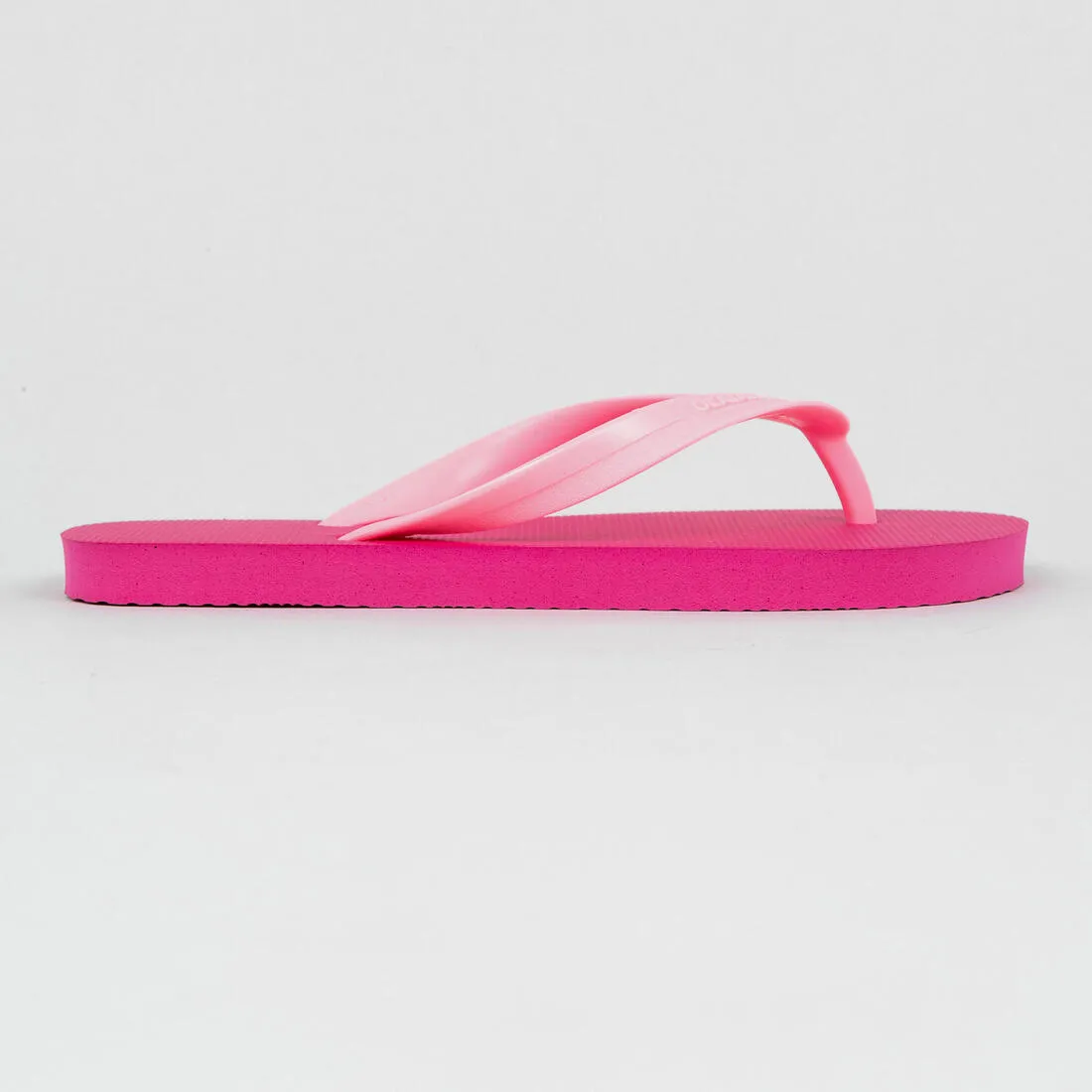 Girls' Flip-Flops - 100