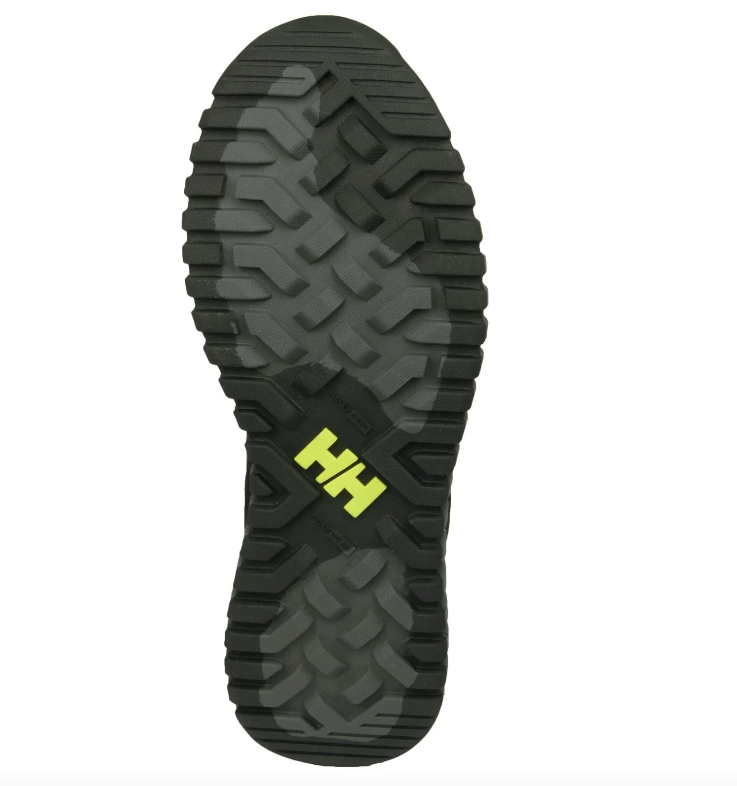 Helly Hansen Men'S Monashee Ullr Outdoor Boots