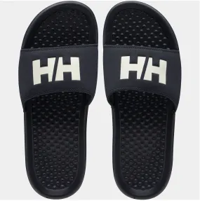 Helly Hansen Slide