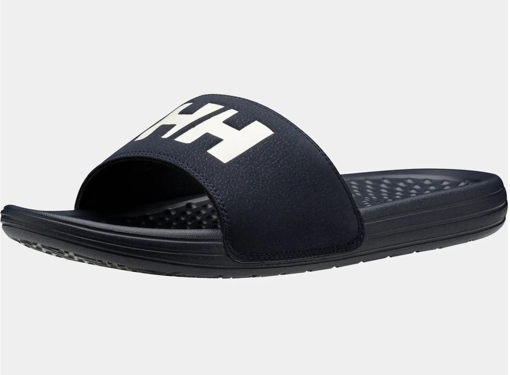 Helly Hansen Slide