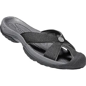 Keen Bali Sandal Women's