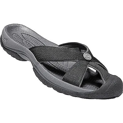 Keen Bali Sandal Women's