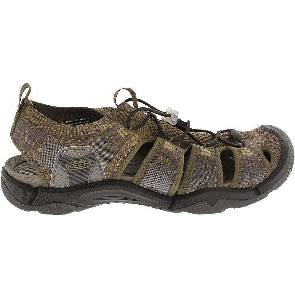 Keen Evofit One Outdoor Sandals