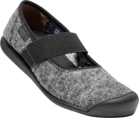 Keen Sienna MJ Wool Women's