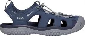 Keen Solr Sandal Women's