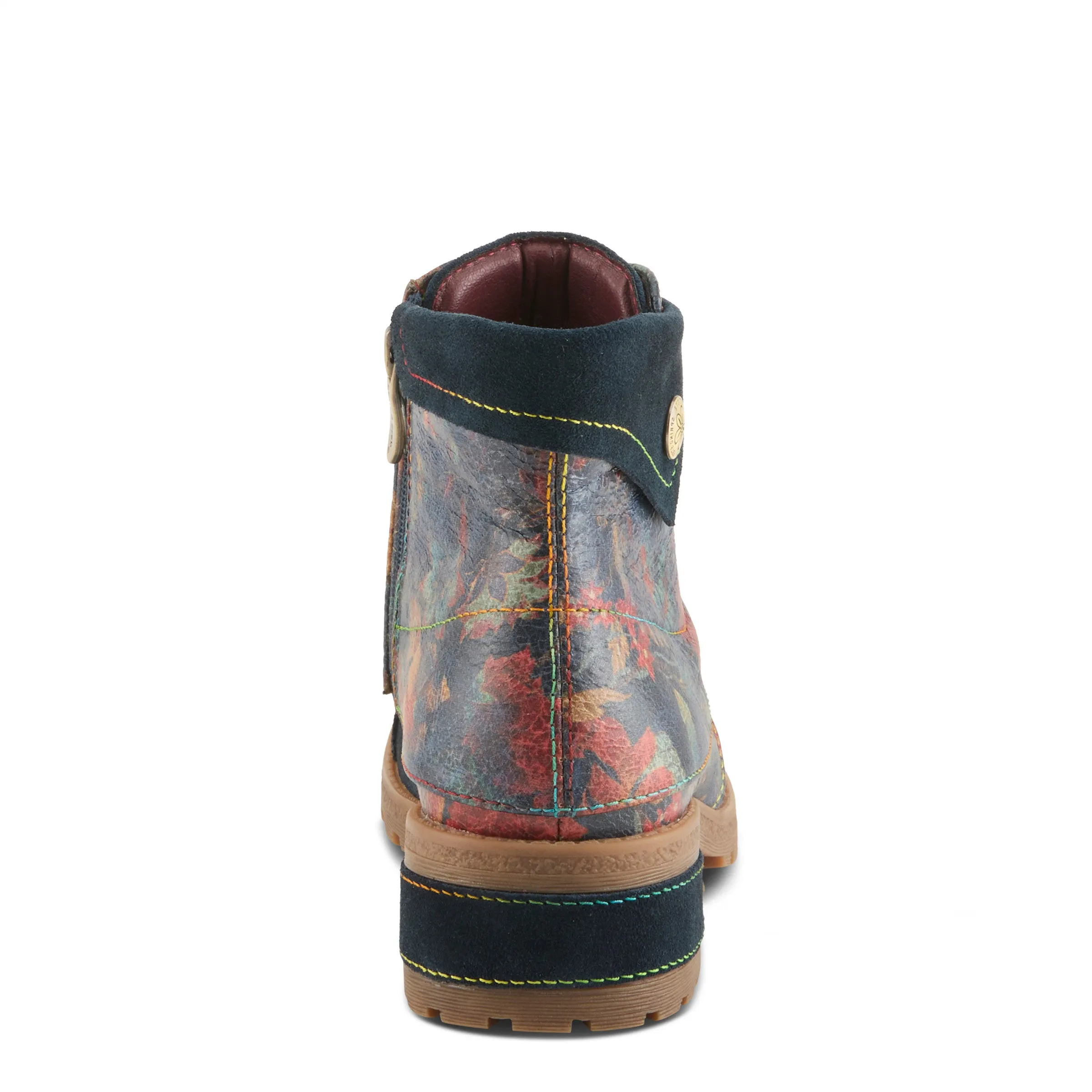 L'Artiste Serna Boots