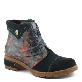 L'Artiste Serna Boots