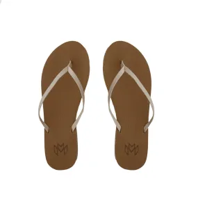 MALVADOS LUX FLIP FLOP