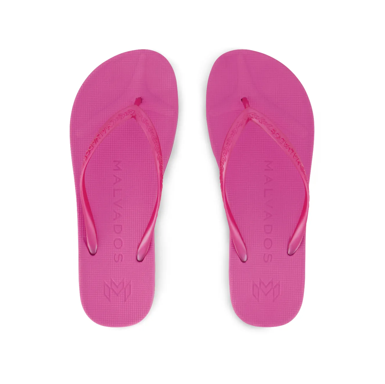 Malvados Playa Cosmo Flip Flops