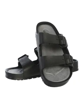 Men's EVA Sandals