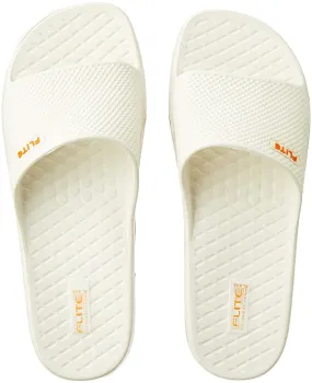 Men's Flip Flops Thong Sandals