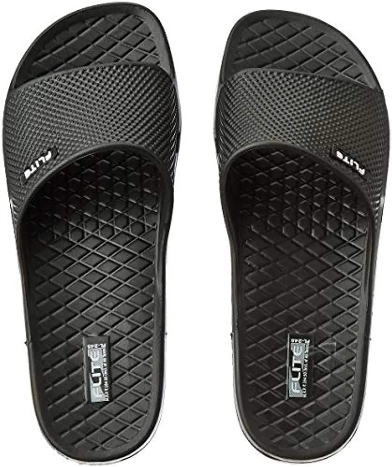 Men's Flip Flops Thong Sandals