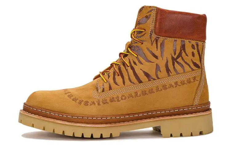 Men's outdoor boots Timberland Future73