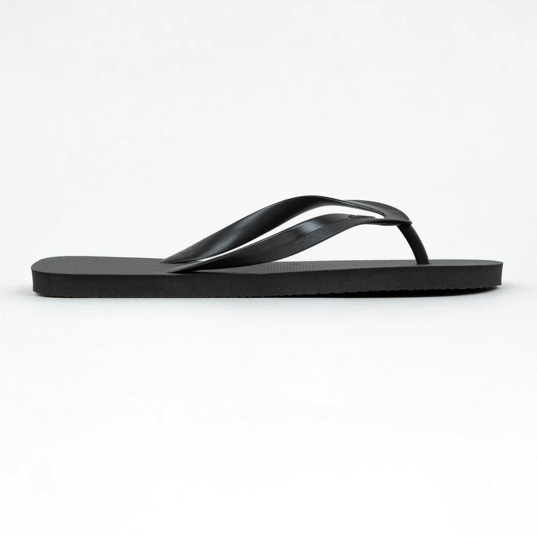 Men's Thongs - 100