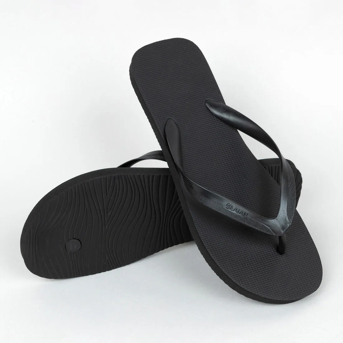 Men's Thongs - 100