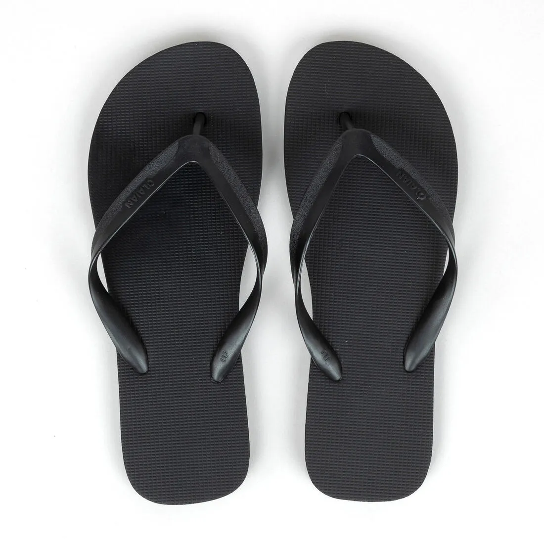 Men's Thongs - 100