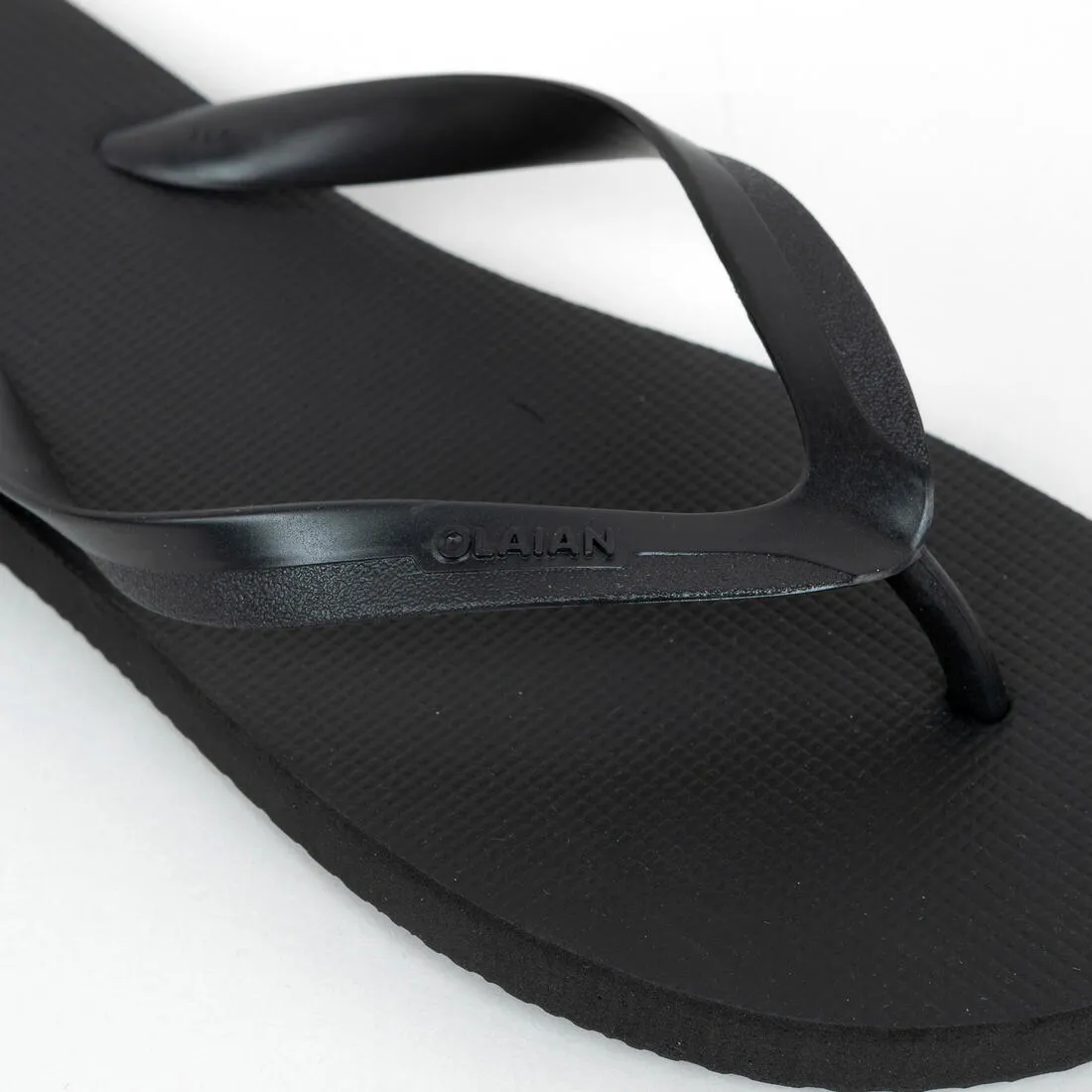 Men's Thongs - 100