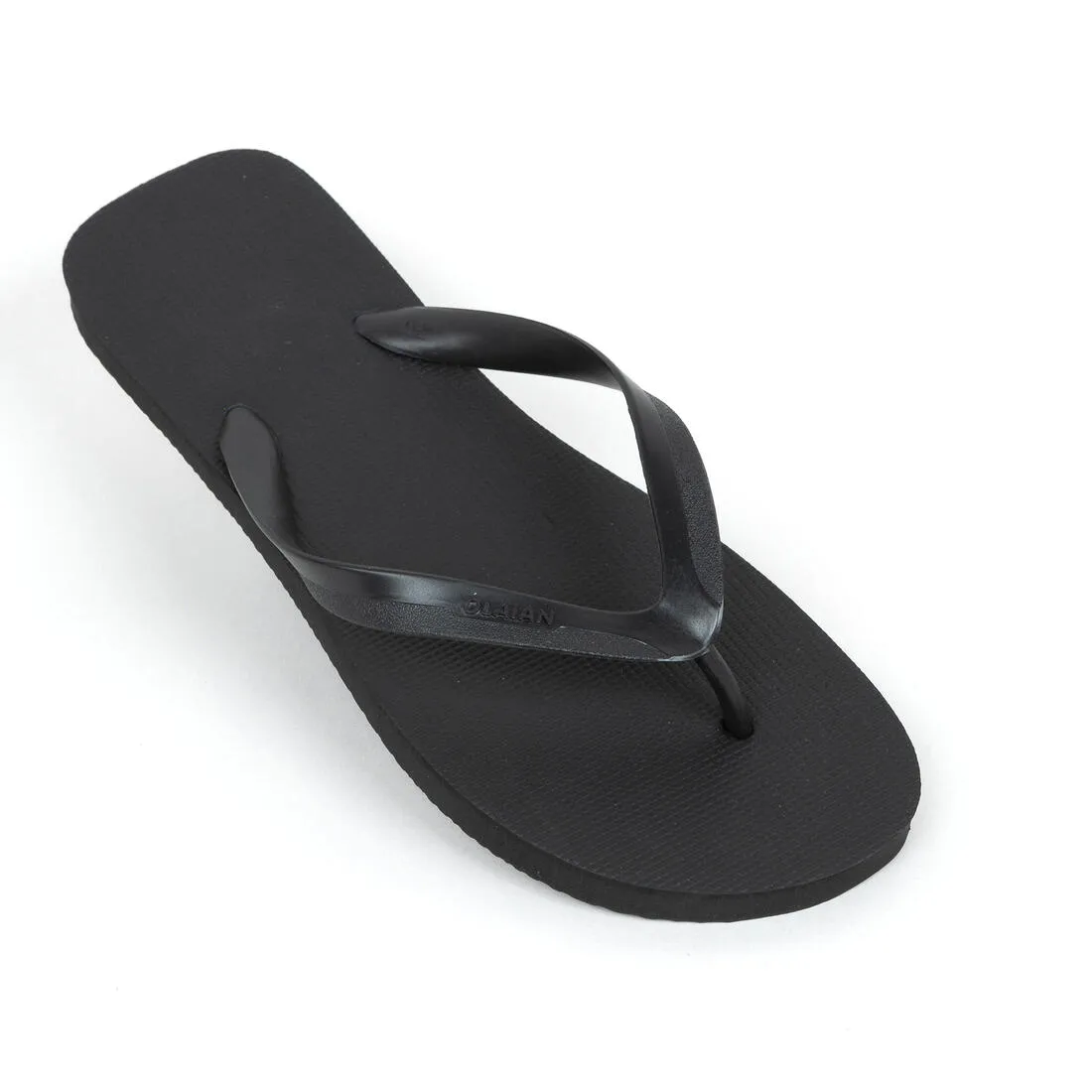 Men's Thongs - 100