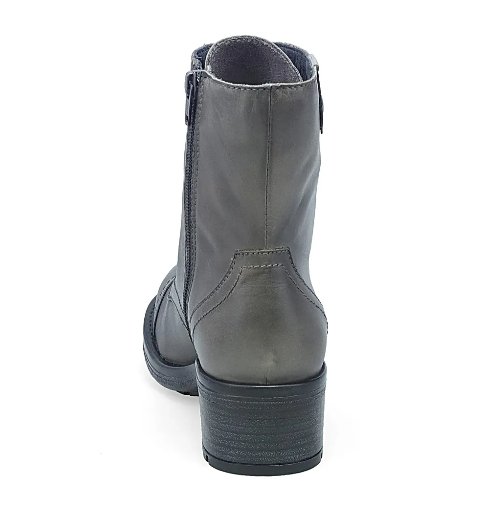 Miz Mooz Calla Boots