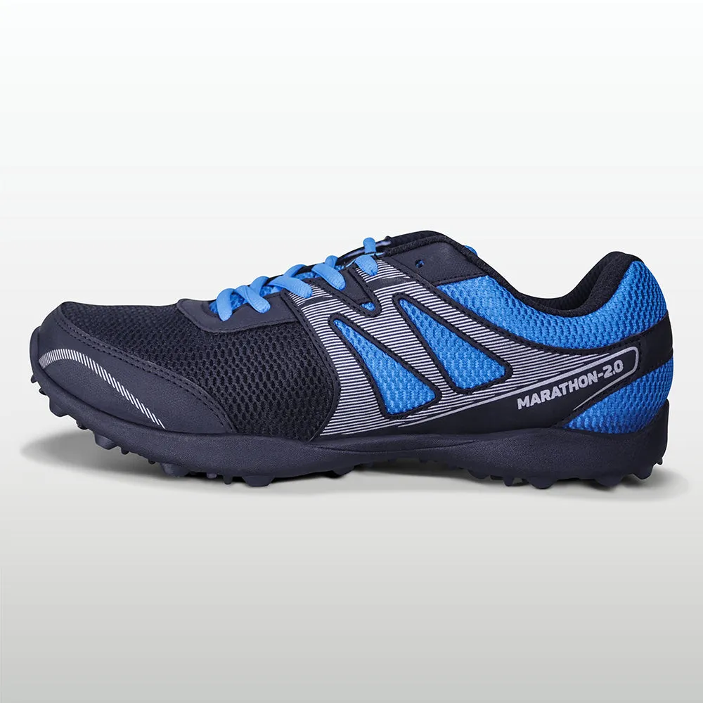 Nivia Spikes Marathon