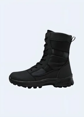 Outdoor Gear Boots