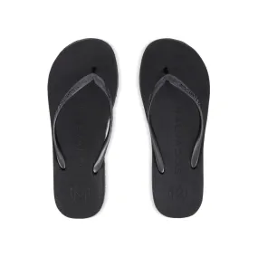 Playa Sandal Onyx