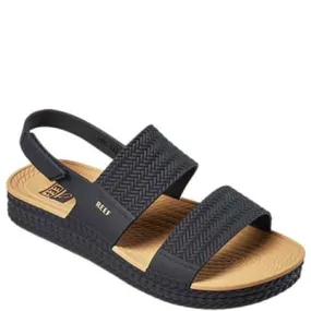 Reef Water Vista Sandals Women's