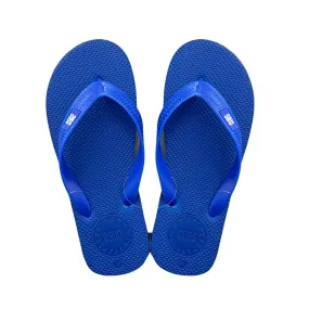 Rio True Blue Flipflop