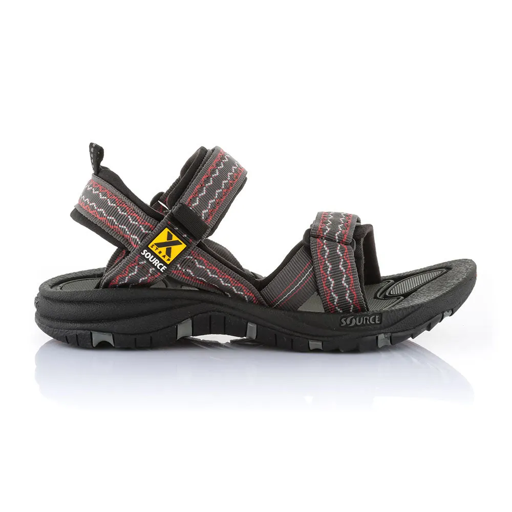 Source Gobi Men's Sandal