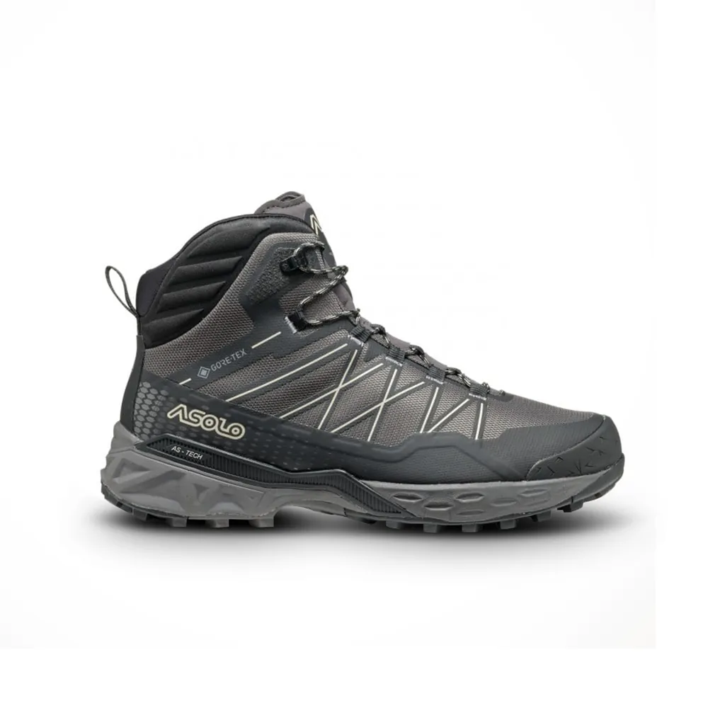 Tahoe Mid GTX — Men's