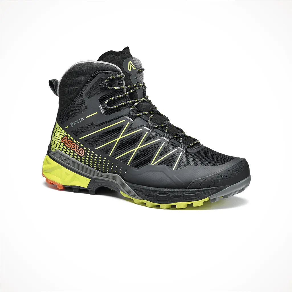 Tahoe Mid GTX — Men's