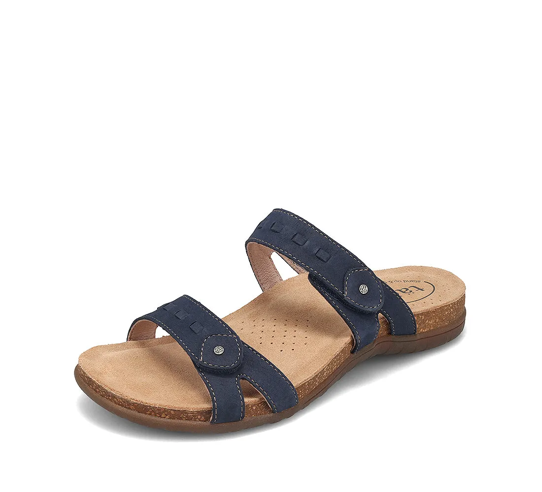 Taos Bandalero Sandal Women's