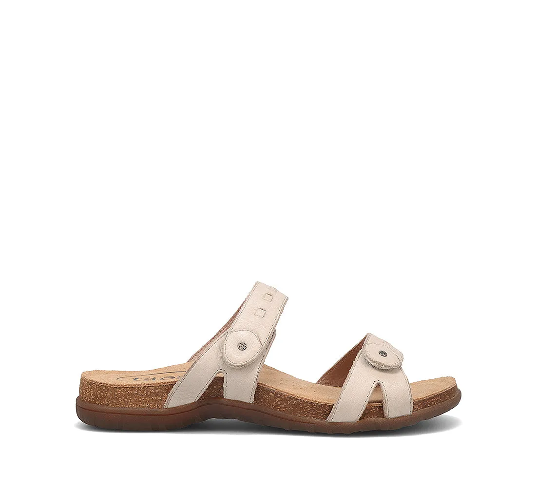 Taos Bandalero Sandal Women's