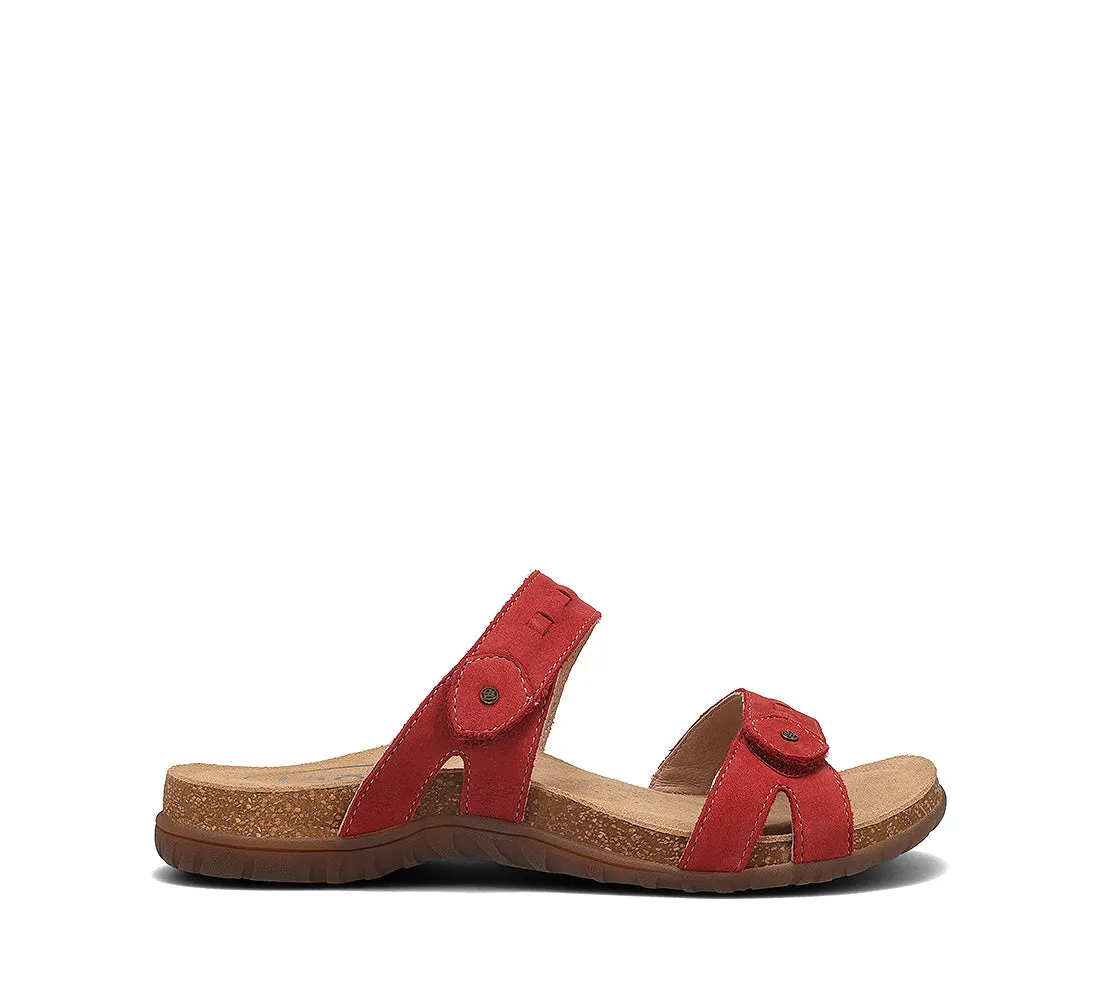 Taos Bandalero Sandal Women's