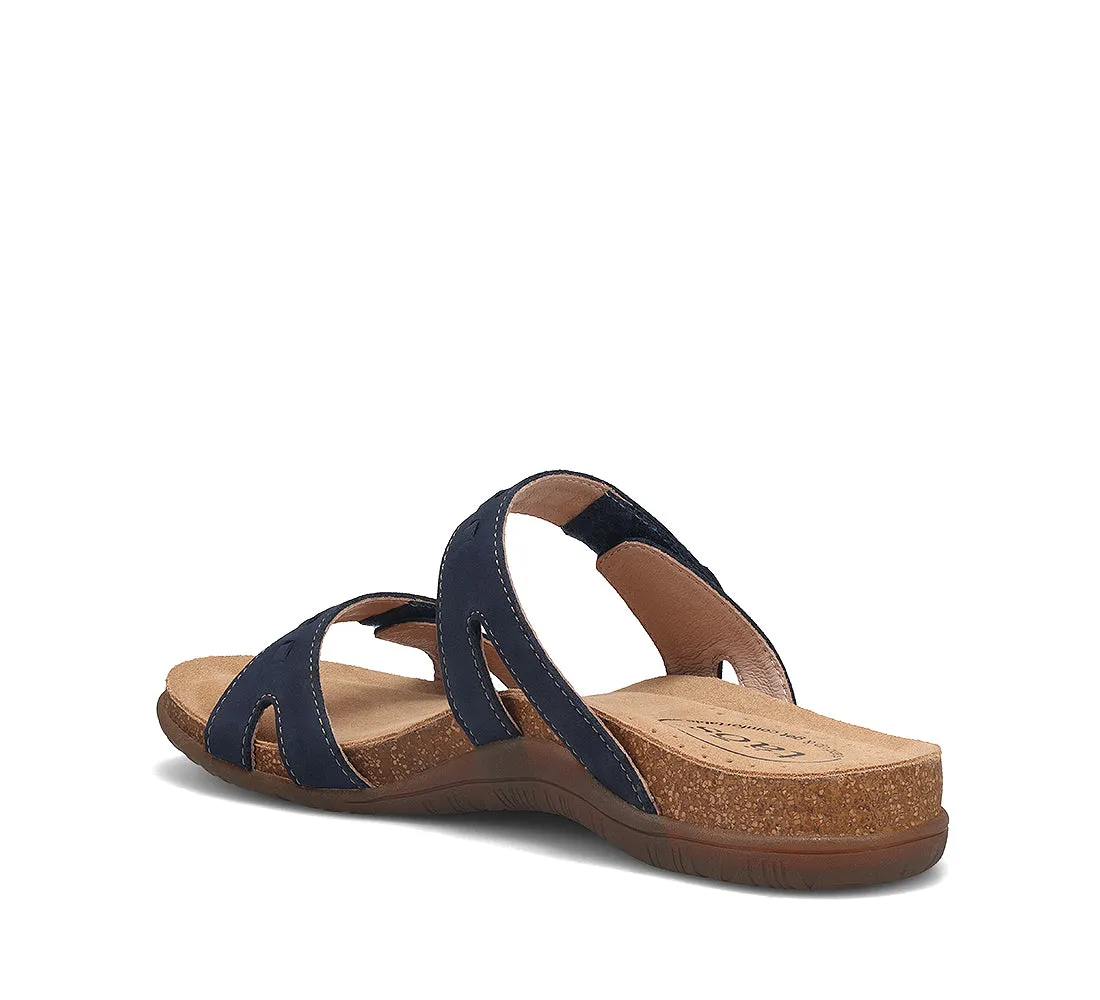 Taos Bandalero Sandal Women's