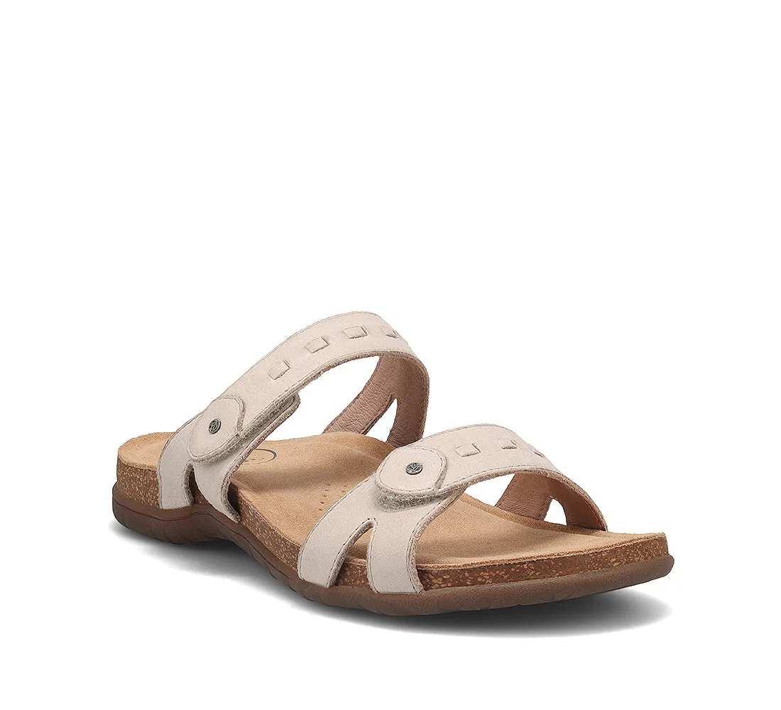 Taos Bandalero Sandal Women's