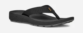 Teva Hydratrek Men's Flip Flops