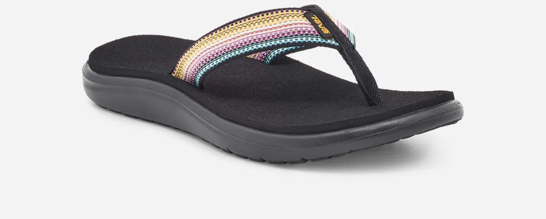 Teva Voya Flip Women's