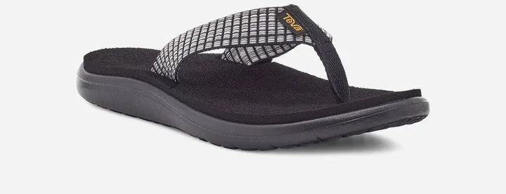 Teva Voya Flip Women's