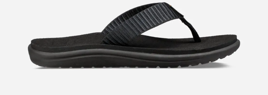 Teva Voya Flip Women's