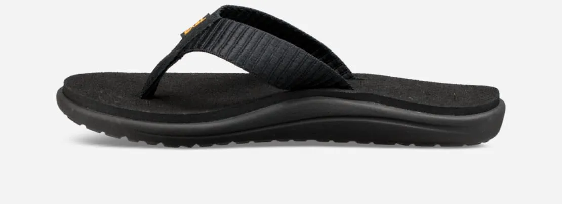 Teva Voya Flip Women's