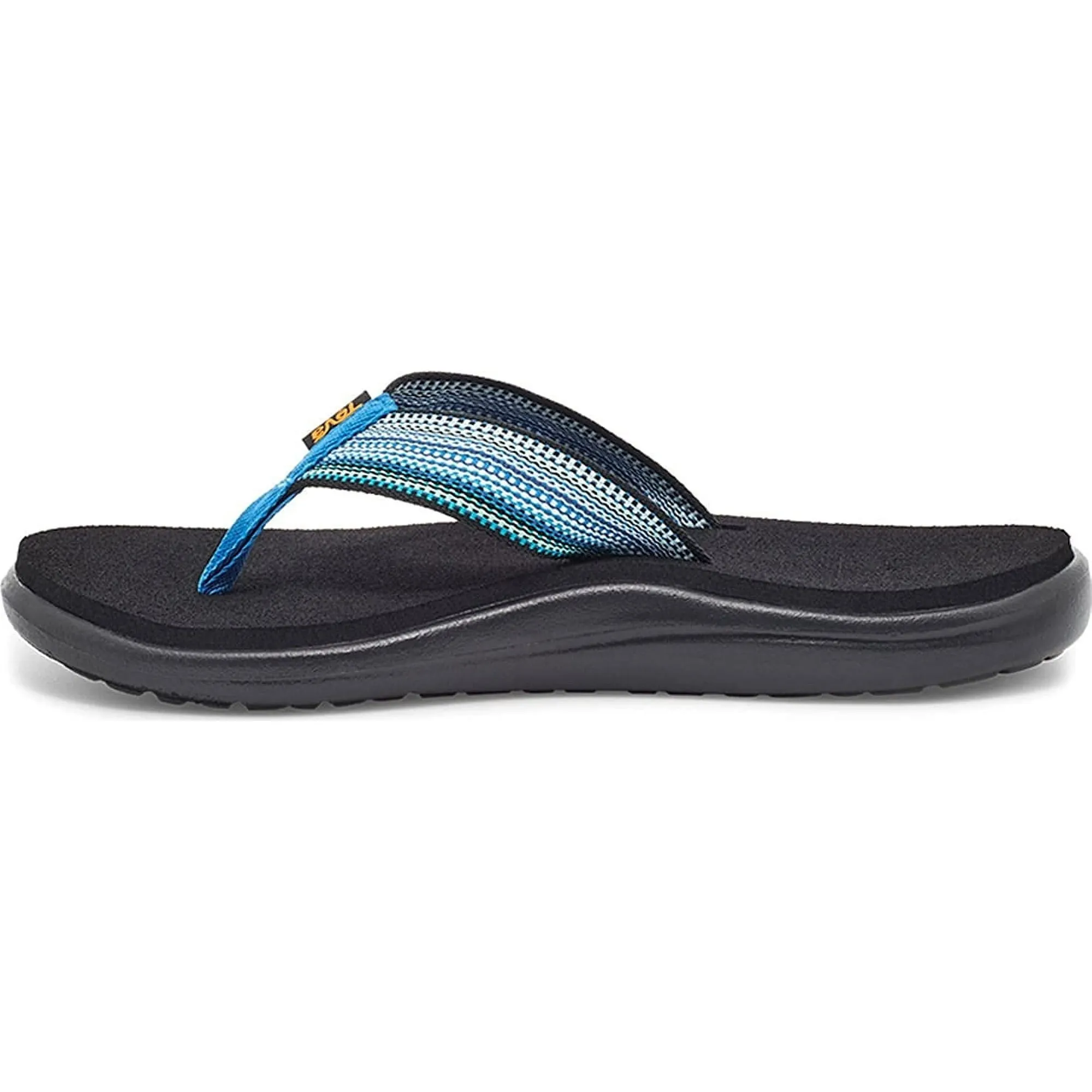 Teva Voya Flip Women's