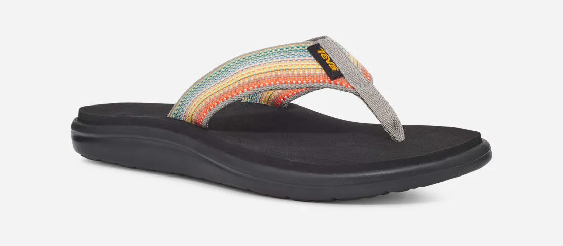 Teva Voya Flip Women's